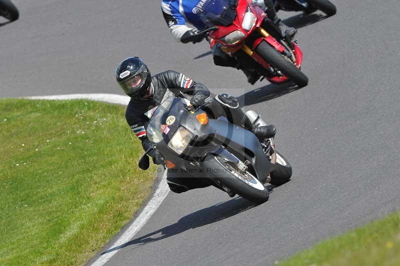 cadwell park;cadwell park photographs;cadwell trackday photographs;enduro digital images;event digital images;eventdigitalimages;hopp rider training;peter wileman photography;racing digital images;trackday digital images;trackday photos