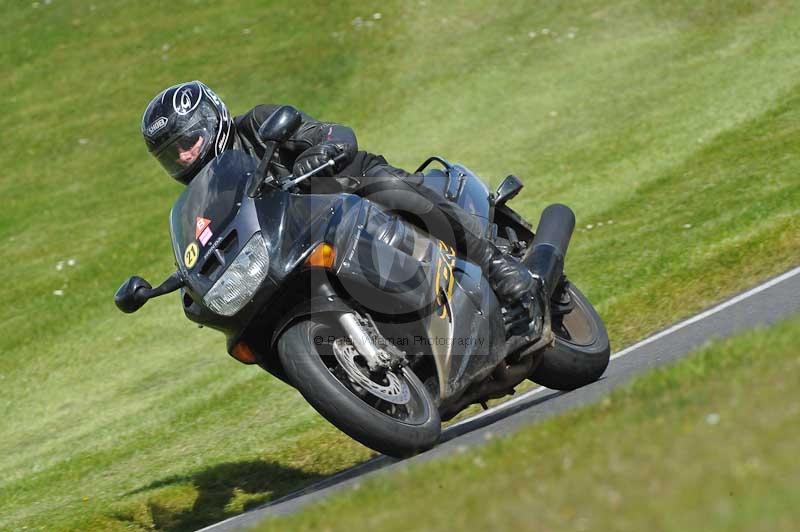 cadwell park;cadwell park photographs;cadwell trackday photographs;enduro digital images;event digital images;eventdigitalimages;hopp rider training;peter wileman photography;racing digital images;trackday digital images;trackday photos