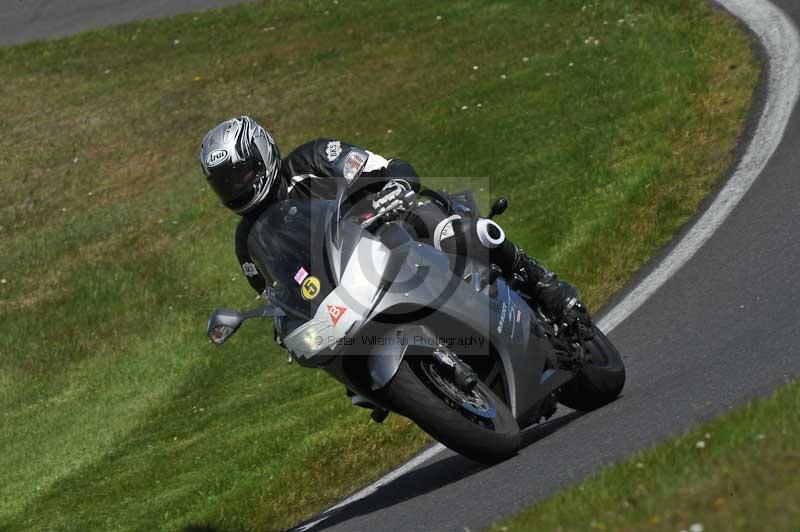 cadwell park;cadwell park photographs;cadwell trackday photographs;enduro digital images;event digital images;eventdigitalimages;hopp rider training;peter wileman photography;racing digital images;trackday digital images;trackday photos