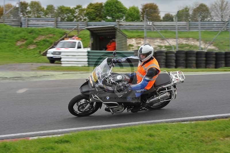 cadwell park;cadwell park photographs;cadwell trackday photographs;enduro digital images;event digital images;eventdigitalimages;hopp rider training;peter wileman photography;racing digital images;trackday digital images;trackday photos