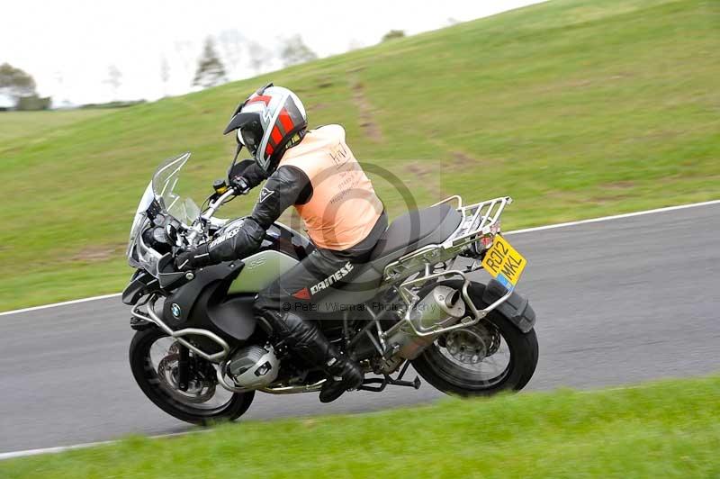 cadwell park;cadwell park photographs;cadwell trackday photographs;enduro digital images;event digital images;eventdigitalimages;hopp rider training;peter wileman photography;racing digital images;trackday digital images;trackday photos