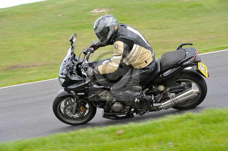 cadwell park;cadwell park photographs;cadwell trackday photographs;enduro digital images;event digital images;eventdigitalimages;hopp rider training;peter wileman photography;racing digital images;trackday digital images;trackday photos