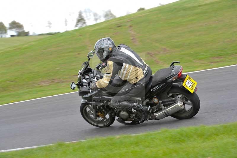 cadwell park;cadwell park photographs;cadwell trackday photographs;enduro digital images;event digital images;eventdigitalimages;hopp rider training;peter wileman photography;racing digital images;trackday digital images;trackday photos