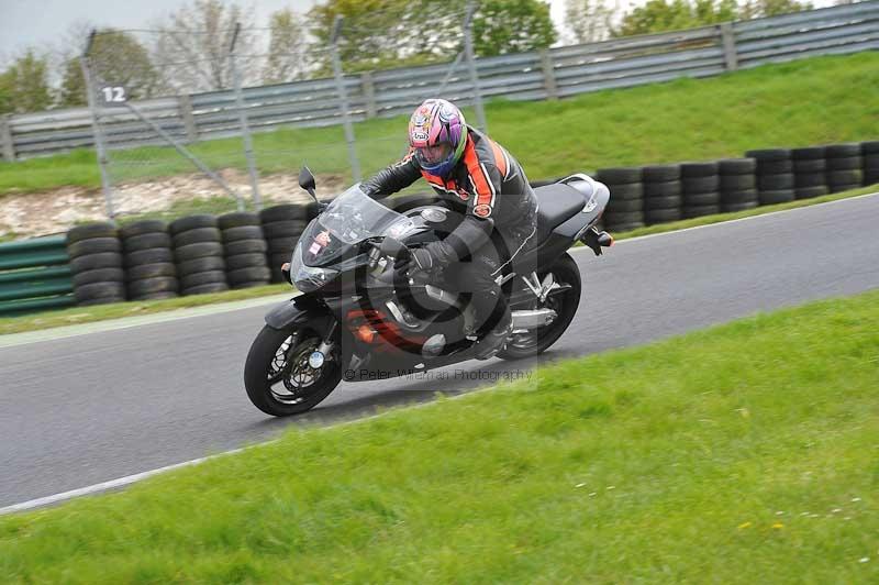 cadwell park;cadwell park photographs;cadwell trackday photographs;enduro digital images;event digital images;eventdigitalimages;hopp rider training;peter wileman photography;racing digital images;trackday digital images;trackday photos