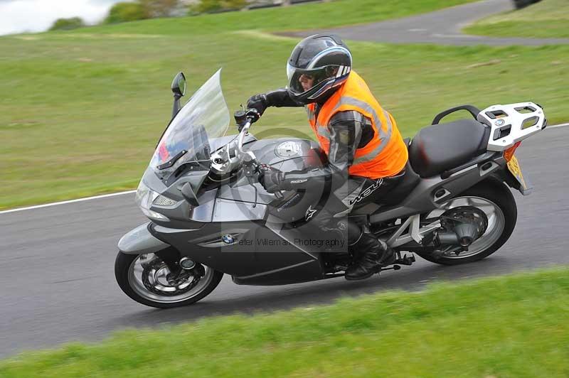 cadwell park;cadwell park photographs;cadwell trackday photographs;enduro digital images;event digital images;eventdigitalimages;hopp rider training;peter wileman photography;racing digital images;trackday digital images;trackday photos