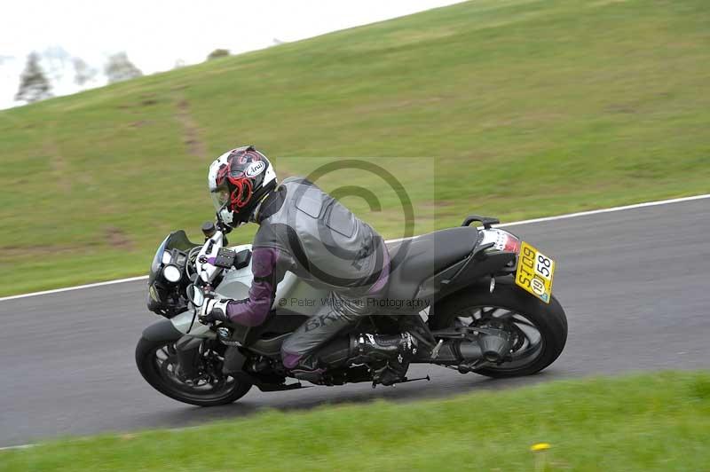 cadwell park;cadwell park photographs;cadwell trackday photographs;enduro digital images;event digital images;eventdigitalimages;hopp rider training;peter wileman photography;racing digital images;trackday digital images;trackday photos