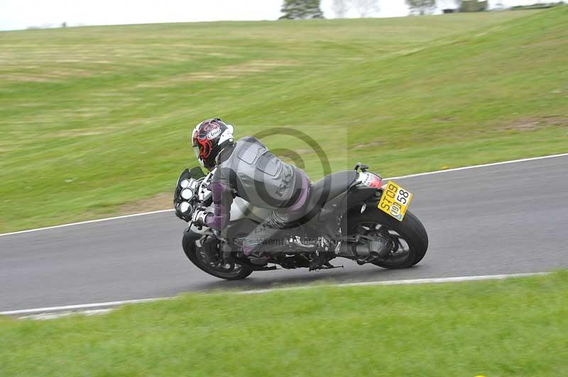 cadwell park;cadwell park photographs;cadwell trackday photographs;enduro digital images;event digital images;eventdigitalimages;hopp rider training;peter wileman photography;racing digital images;trackday digital images;trackday photos