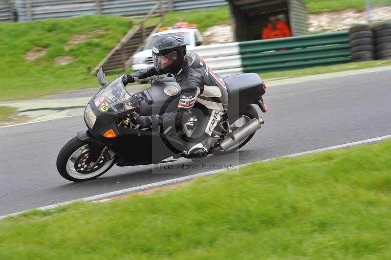 cadwell park;cadwell park photographs;cadwell trackday photographs;enduro digital images;event digital images;eventdigitalimages;hopp rider training;peter wileman photography;racing digital images;trackday digital images;trackday photos