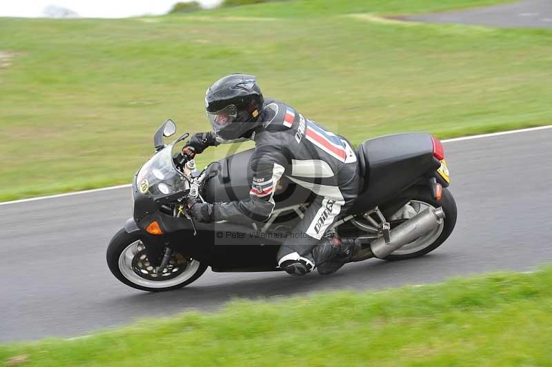 cadwell park;cadwell park photographs;cadwell trackday photographs;enduro digital images;event digital images;eventdigitalimages;hopp rider training;peter wileman photography;racing digital images;trackday digital images;trackday photos