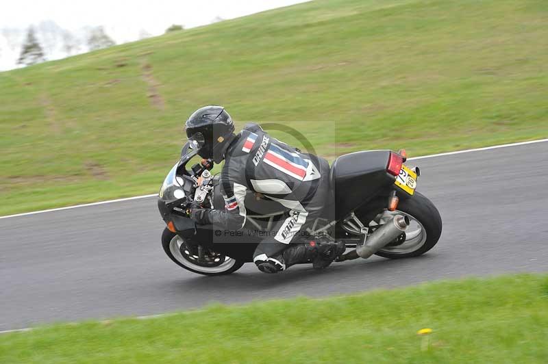 cadwell park;cadwell park photographs;cadwell trackday photographs;enduro digital images;event digital images;eventdigitalimages;hopp rider training;peter wileman photography;racing digital images;trackday digital images;trackday photos