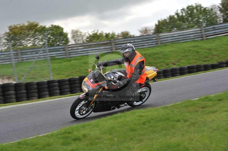 cadwell park;cadwell park photographs;cadwell trackday photographs;enduro digital images;event digital images;eventdigitalimages;hopp rider training;peter wileman photography;racing digital images;trackday digital images;trackday photos
