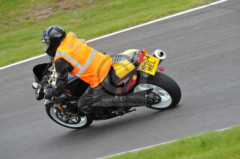 cadwell park;cadwell park photographs;cadwell trackday photographs;enduro digital images;event digital images;eventdigitalimages;hopp rider training;peter wileman photography;racing digital images;trackday digital images;trackday photos