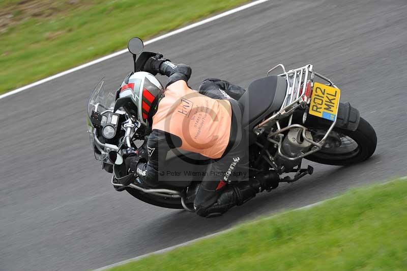 cadwell park;cadwell park photographs;cadwell trackday photographs;enduro digital images;event digital images;eventdigitalimages;hopp rider training;peter wileman photography;racing digital images;trackday digital images;trackday photos