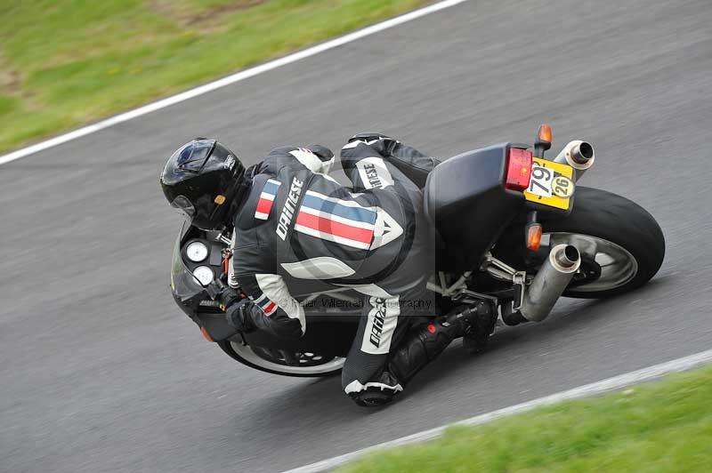 cadwell park;cadwell park photographs;cadwell trackday photographs;enduro digital images;event digital images;eventdigitalimages;hopp rider training;peter wileman photography;racing digital images;trackday digital images;trackday photos