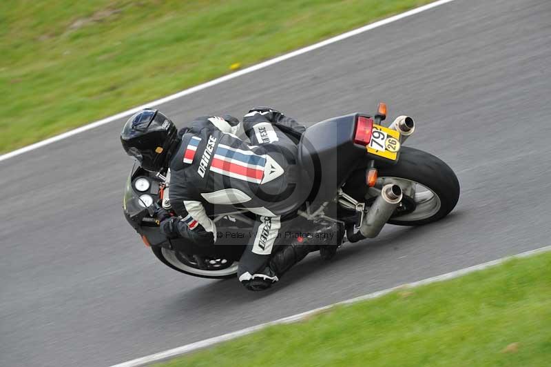 cadwell park;cadwell park photographs;cadwell trackday photographs;enduro digital images;event digital images;eventdigitalimages;hopp rider training;peter wileman photography;racing digital images;trackday digital images;trackday photos