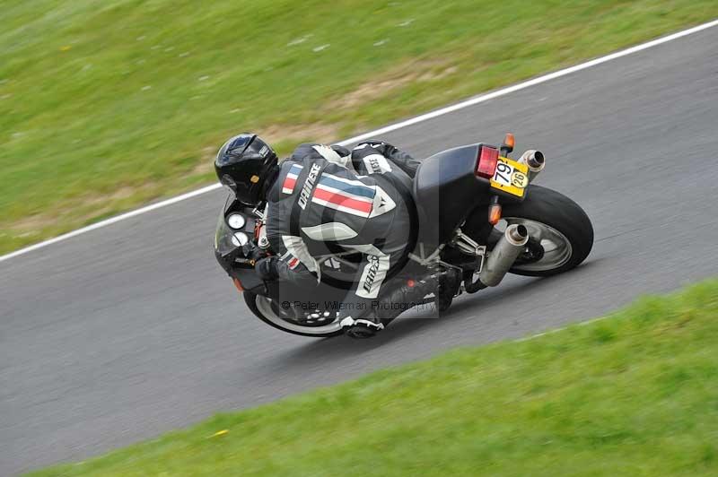 cadwell park;cadwell park photographs;cadwell trackday photographs;enduro digital images;event digital images;eventdigitalimages;hopp rider training;peter wileman photography;racing digital images;trackday digital images;trackday photos