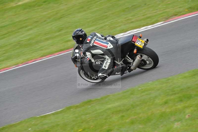 cadwell park;cadwell park photographs;cadwell trackday photographs;enduro digital images;event digital images;eventdigitalimages;hopp rider training;peter wileman photography;racing digital images;trackday digital images;trackday photos