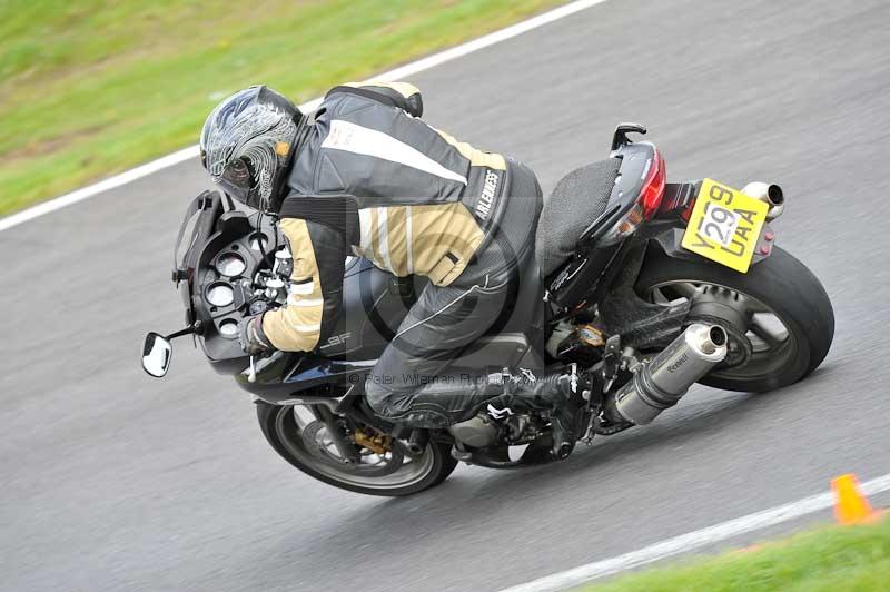 cadwell park;cadwell park photographs;cadwell trackday photographs;enduro digital images;event digital images;eventdigitalimages;hopp rider training;peter wileman photography;racing digital images;trackday digital images;trackday photos