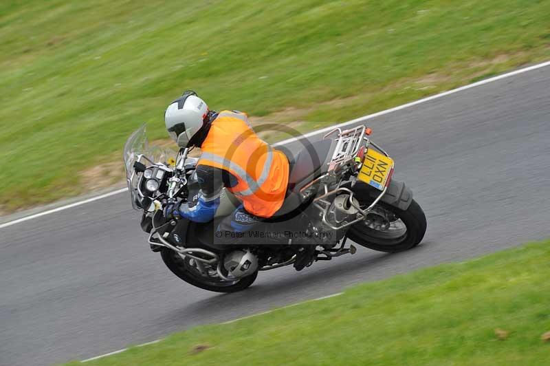 cadwell park;cadwell park photographs;cadwell trackday photographs;enduro digital images;event digital images;eventdigitalimages;hopp rider training;peter wileman photography;racing digital images;trackday digital images;trackday photos