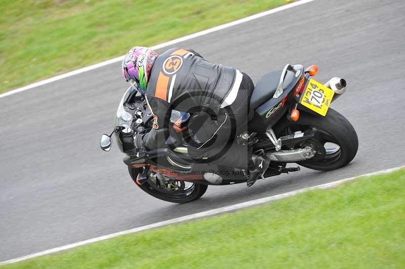 cadwell park;cadwell park photographs;cadwell trackday photographs;enduro digital images;event digital images;eventdigitalimages;hopp rider training;peter wileman photography;racing digital images;trackday digital images;trackday photos