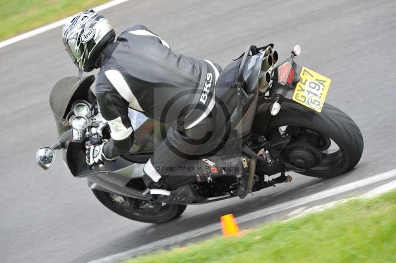 cadwell park;cadwell park photographs;cadwell trackday photographs;enduro digital images;event digital images;eventdigitalimages;hopp rider training;peter wileman photography;racing digital images;trackday digital images;trackday photos