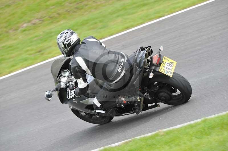 cadwell park;cadwell park photographs;cadwell trackday photographs;enduro digital images;event digital images;eventdigitalimages;hopp rider training;peter wileman photography;racing digital images;trackday digital images;trackday photos