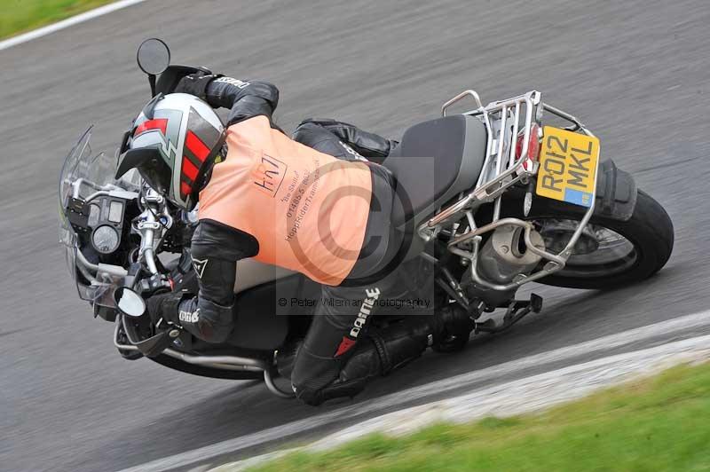 cadwell park;cadwell park photographs;cadwell trackday photographs;enduro digital images;event digital images;eventdigitalimages;hopp rider training;peter wileman photography;racing digital images;trackday digital images;trackday photos