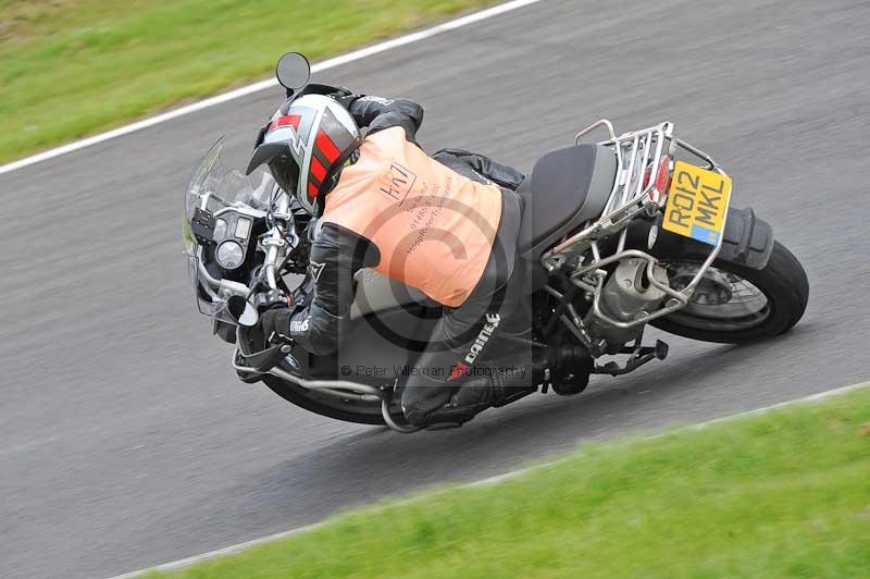 cadwell park;cadwell park photographs;cadwell trackday photographs;enduro digital images;event digital images;eventdigitalimages;hopp rider training;peter wileman photography;racing digital images;trackday digital images;trackday photos