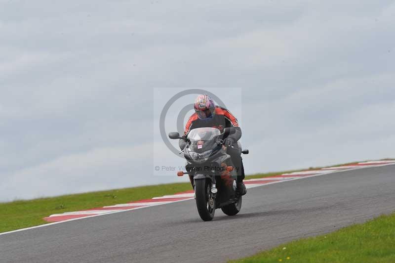 cadwell park;cadwell park photographs;cadwell trackday photographs;enduro digital images;event digital images;eventdigitalimages;hopp rider training;peter wileman photography;racing digital images;trackday digital images;trackday photos