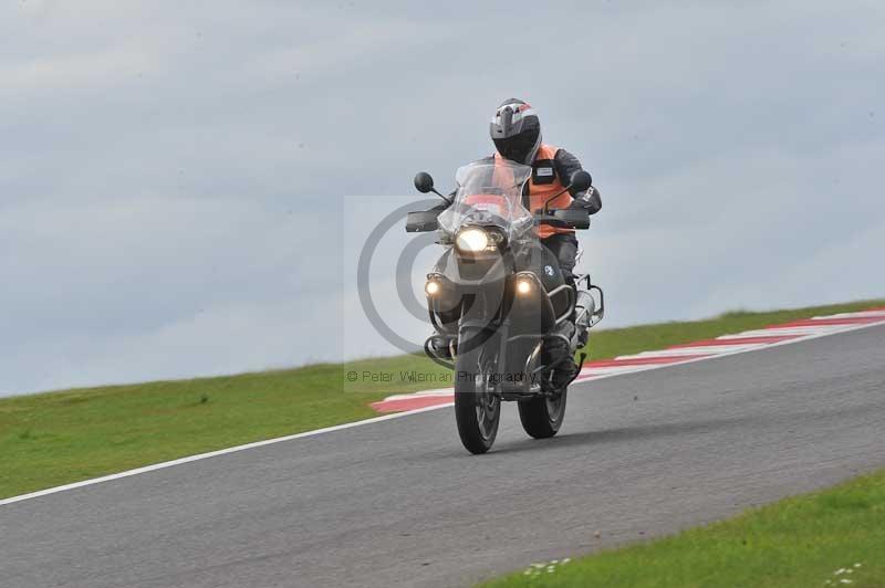 cadwell park;cadwell park photographs;cadwell trackday photographs;enduro digital images;event digital images;eventdigitalimages;hopp rider training;peter wileman photography;racing digital images;trackday digital images;trackday photos