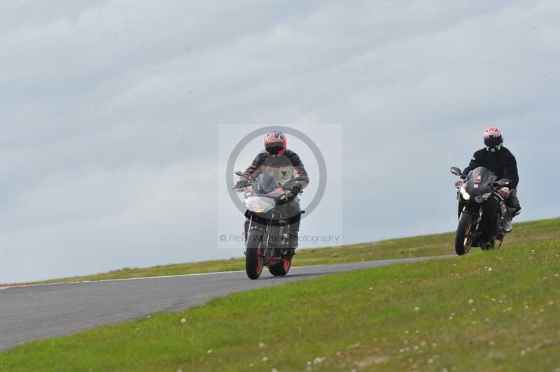 cadwell park;cadwell park photographs;cadwell trackday photographs;enduro digital images;event digital images;eventdigitalimages;hopp rider training;peter wileman photography;racing digital images;trackday digital images;trackday photos