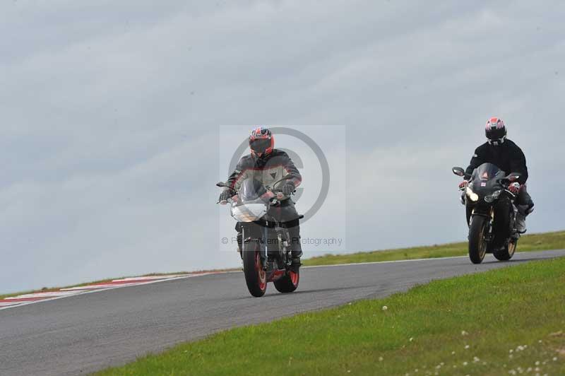 cadwell park;cadwell park photographs;cadwell trackday photographs;enduro digital images;event digital images;eventdigitalimages;hopp rider training;peter wileman photography;racing digital images;trackday digital images;trackday photos