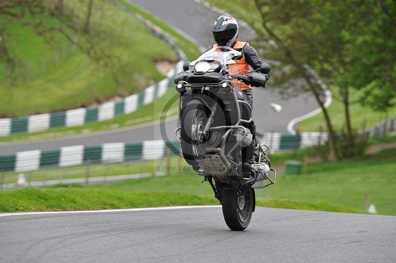 cadwell park;cadwell park photographs;cadwell trackday photographs;enduro digital images;event digital images;eventdigitalimages;hopp rider training;peter wileman photography;racing digital images;trackday digital images;trackday photos