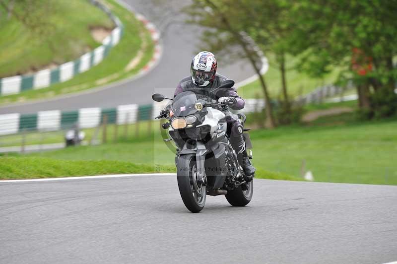 cadwell park;cadwell park photographs;cadwell trackday photographs;enduro digital images;event digital images;eventdigitalimages;hopp rider training;peter wileman photography;racing digital images;trackday digital images;trackday photos