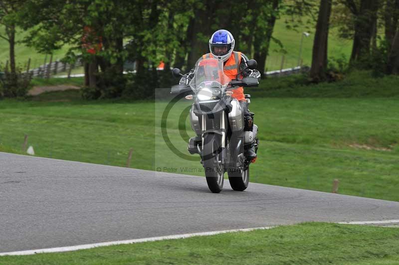 cadwell park;cadwell park photographs;cadwell trackday photographs;enduro digital images;event digital images;eventdigitalimages;hopp rider training;peter wileman photography;racing digital images;trackday digital images;trackday photos