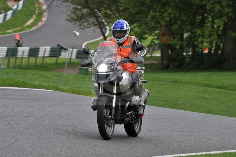cadwell park;cadwell park photographs;cadwell trackday photographs;enduro digital images;event digital images;eventdigitalimages;hopp rider training;peter wileman photography;racing digital images;trackday digital images;trackday photos