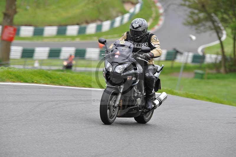 cadwell park;cadwell park photographs;cadwell trackday photographs;enduro digital images;event digital images;eventdigitalimages;hopp rider training;peter wileman photography;racing digital images;trackday digital images;trackday photos