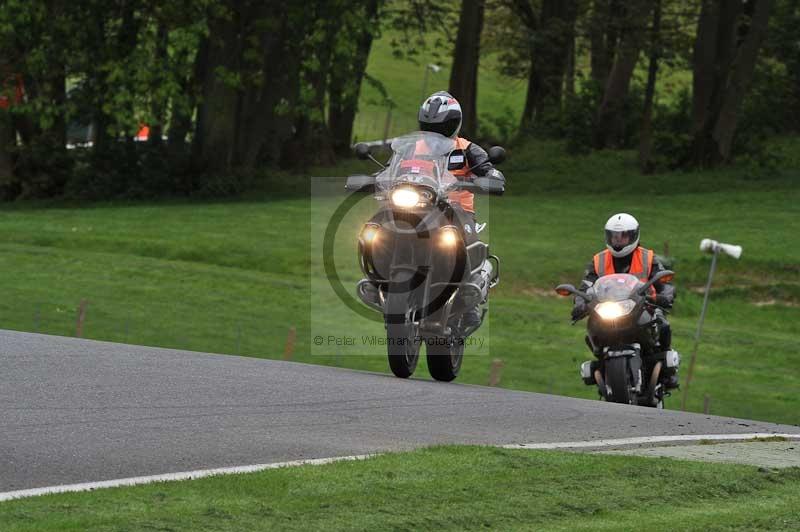 cadwell park;cadwell park photographs;cadwell trackday photographs;enduro digital images;event digital images;eventdigitalimages;hopp rider training;peter wileman photography;racing digital images;trackday digital images;trackday photos