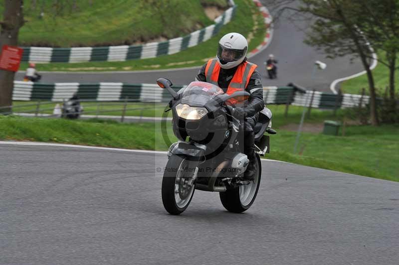 cadwell park;cadwell park photographs;cadwell trackday photographs;enduro digital images;event digital images;eventdigitalimages;hopp rider training;peter wileman photography;racing digital images;trackday digital images;trackday photos