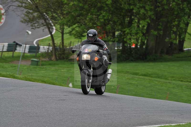 cadwell park;cadwell park photographs;cadwell trackday photographs;enduro digital images;event digital images;eventdigitalimages;hopp rider training;peter wileman photography;racing digital images;trackday digital images;trackday photos