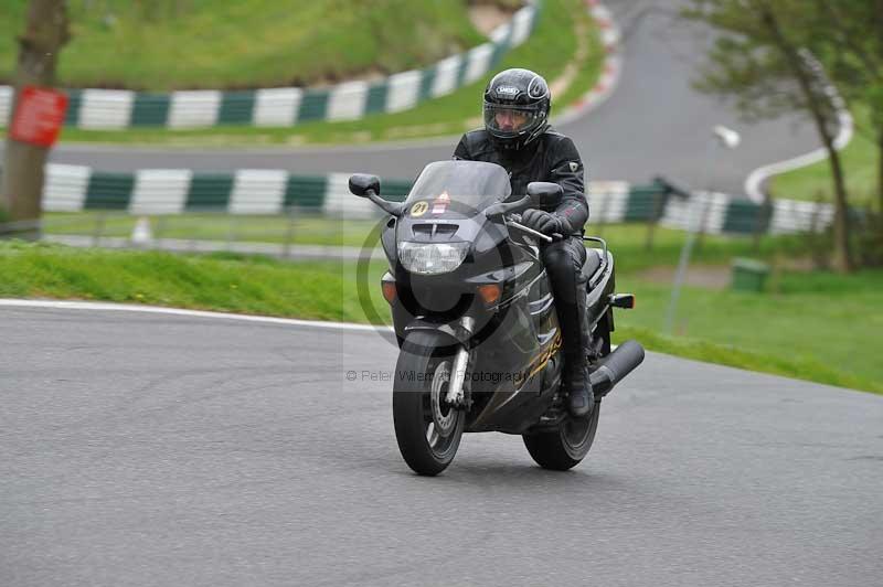 cadwell park;cadwell park photographs;cadwell trackday photographs;enduro digital images;event digital images;eventdigitalimages;hopp rider training;peter wileman photography;racing digital images;trackday digital images;trackday photos