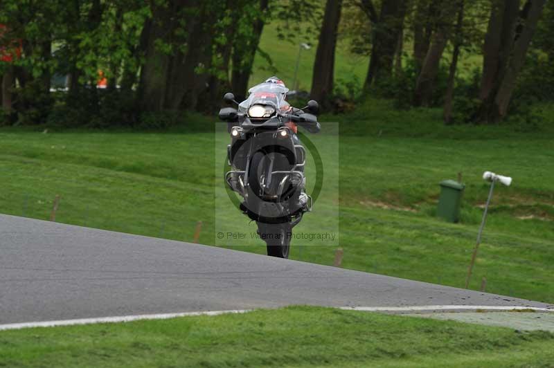 cadwell park;cadwell park photographs;cadwell trackday photographs;enduro digital images;event digital images;eventdigitalimages;hopp rider training;peter wileman photography;racing digital images;trackday digital images;trackday photos