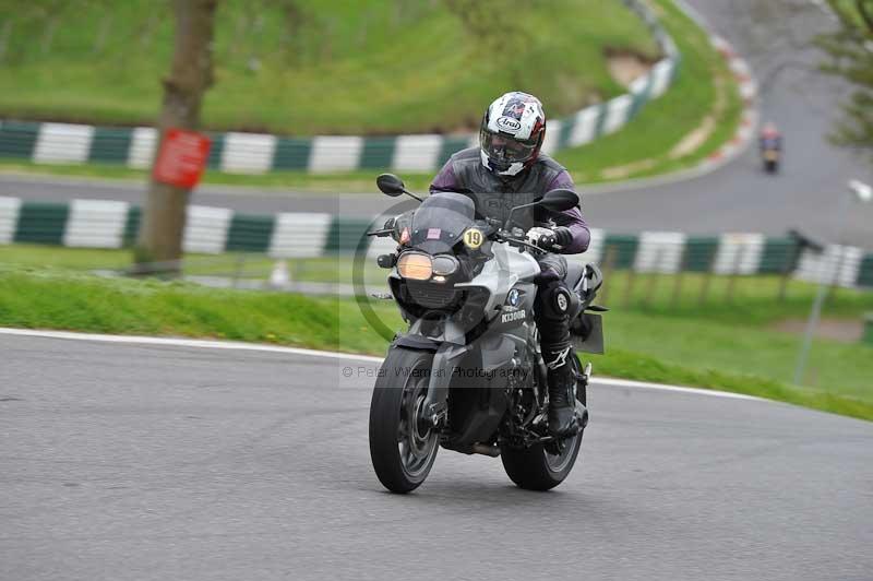 cadwell park;cadwell park photographs;cadwell trackday photographs;enduro digital images;event digital images;eventdigitalimages;hopp rider training;peter wileman photography;racing digital images;trackday digital images;trackday photos