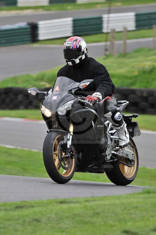 cadwell park;cadwell park photographs;cadwell trackday photographs;enduro digital images;event digital images;eventdigitalimages;hopp rider training;peter wileman photography;racing digital images;trackday digital images;trackday photos