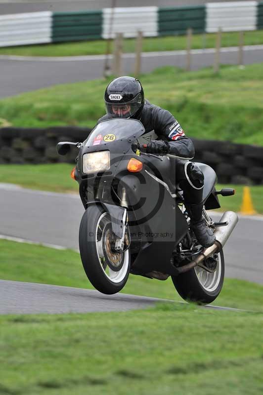 cadwell park;cadwell park photographs;cadwell trackday photographs;enduro digital images;event digital images;eventdigitalimages;hopp rider training;peter wileman photography;racing digital images;trackday digital images;trackday photos