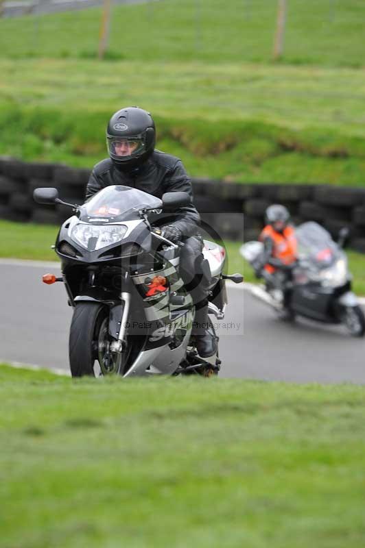 cadwell park;cadwell park photographs;cadwell trackday photographs;enduro digital images;event digital images;eventdigitalimages;hopp rider training;peter wileman photography;racing digital images;trackday digital images;trackday photos