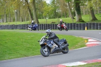 cadwell-park;cadwell-park-photographs;cadwell-trackday-photographs;enduro-digital-images;event-digital-images;eventdigitalimages;hopp-rider-training;peter-wileman-photography;racing-digital-images;trackday-digital-images;trackday-photos