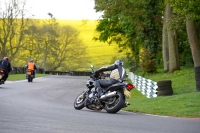 cadwell-park;cadwell-park-photographs;cadwell-trackday-photographs;enduro-digital-images;event-digital-images;eventdigitalimages;hopp-rider-training;peter-wileman-photography;racing-digital-images;trackday-digital-images;trackday-photos