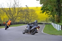 cadwell-park;cadwell-park-photographs;cadwell-trackday-photographs;enduro-digital-images;event-digital-images;eventdigitalimages;hopp-rider-training;peter-wileman-photography;racing-digital-images;trackday-digital-images;trackday-photos