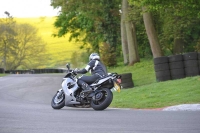 cadwell-park;cadwell-park-photographs;cadwell-trackday-photographs;enduro-digital-images;event-digital-images;eventdigitalimages;hopp-rider-training;peter-wileman-photography;racing-digital-images;trackday-digital-images;trackday-photos